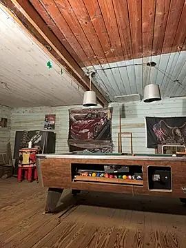 Snapshot of Sitonmyface2020@xh chatting on November 2025 04:48:01 AM Sitonmyface2020xh online show from November 2025 04:48:01 AM