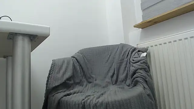 Snapshot of master4bitch24 chatting on October 2025 07:23:02 PM master4bitch24 online show from October 2025 07:23:02 PM