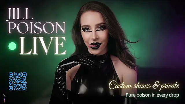 vengeful love online show from April 2026 08:23:01 AM