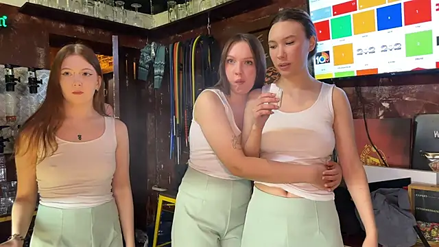 dirtypub online show from December 2024 06:37:02 PM