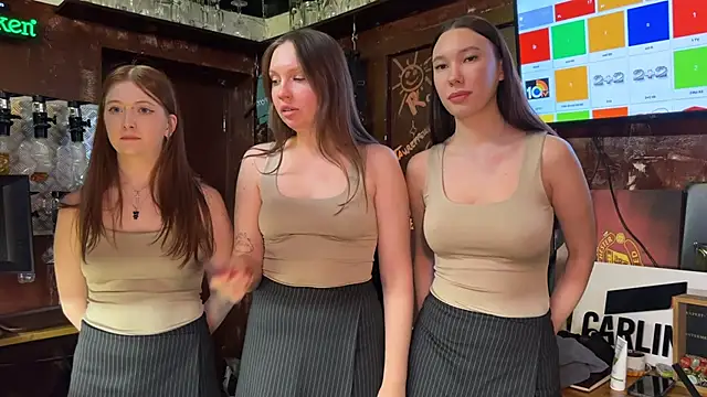 dirtypub online show from January 2025 08:22:01 PM