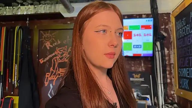 dirtypub online show from January 2025 11:23:01 PM