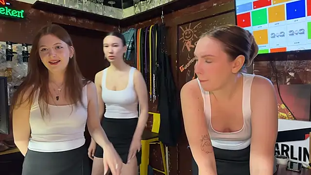 dirtypub online show from January 2025 01:47:01 PM