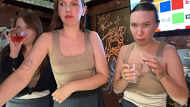 dirtypub online show from February 2025 02:26:02 AM