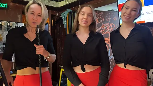 dirtypub online show from February 2025 08:22:01 PM