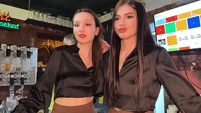 dirtypub online show from March 2025 04:46:01 PM