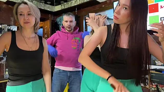 dirtypub online show from March 2025 06:10:02 PM