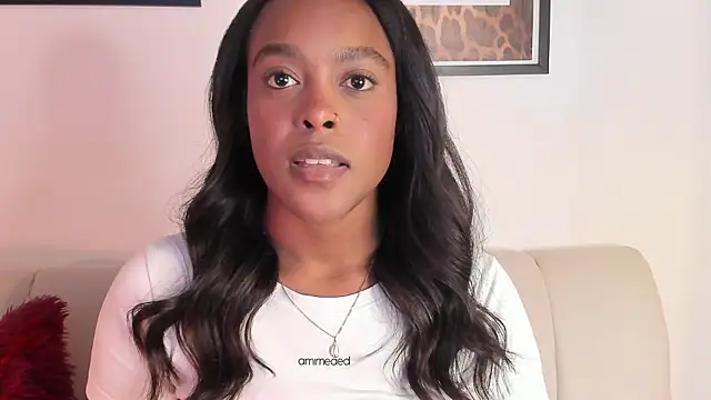 Emma jonness online show from March 2026 06:00:01 PM