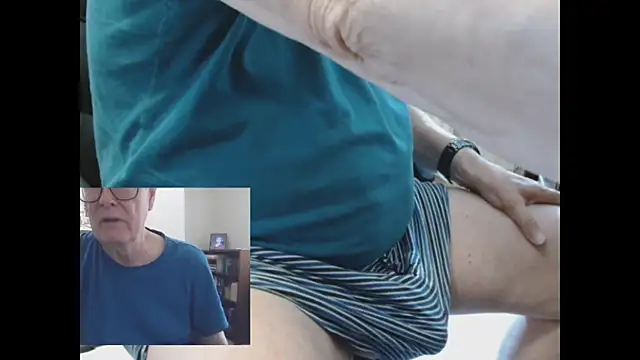 Snapshot of alan_inlondon chatting on November 2025 10:26:02 AM alan inlondon online show from November 2025 10:26:02 AM