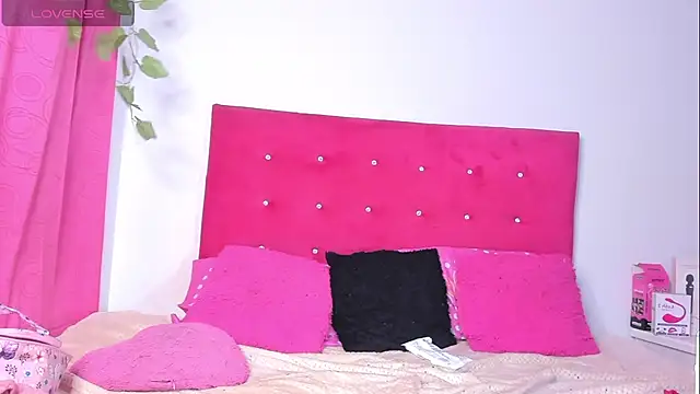 sasha xxxx online show from January 2025 06:02:02 AM