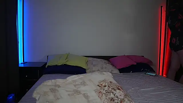 Snapshot of TiffanyPierce chatting on January 2025 09:16:01 PM TiffanyPierce online show from January 2025 09:16:01 PM