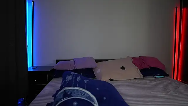 Snapshot of TiffanyPierce chatting on February 2025 09:23:01 PM TiffanyPierce online show from February 2025 09:23:01 PM