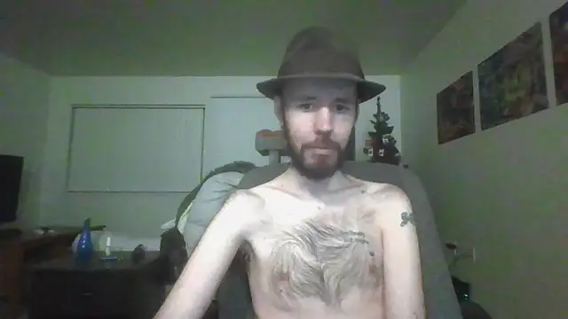 Snapshot of Darking_Yoh chatting on March 2026 09:15:02 AM Darking Yoh online show from March 2026 09:15:02 AM