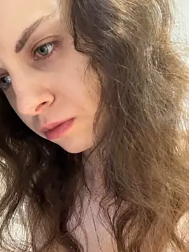 Snapshot of MissAnuta chatting on December 2024 05:40:02 AM MissAnuta online show from December 2024 05:40:02 AM