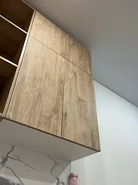 Snapshot of MissAnuta chatting on January 2025 12:42:01 PM MissAnuta online show from January 2025 12:42:01 PM