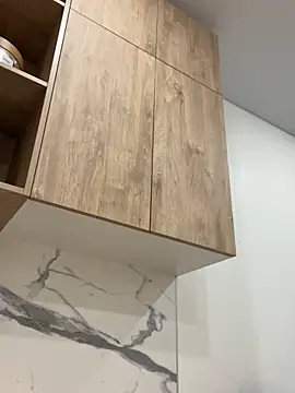 Snapshot of MissAnuta chatting on February 2025 12:09:01 AM MissAnuta online show from February 2025 12:09:01 AM