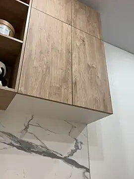 Snapshot of MissAnuta chatting on February 2025 09:57:01 PM MissAnuta online show from February 2025 09:57:01 PM