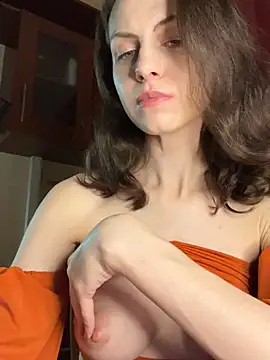 Snapshot of MissAnuta chatting on November 2025 02:46:02 AM MissAnuta online show from November 2025 02:46:02 AM