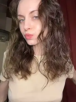 MissAnuta online show from May 2026 09:12:01 PM