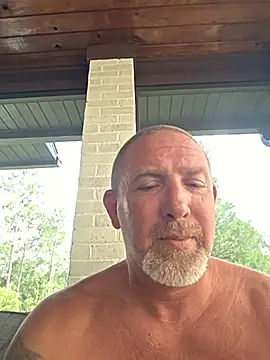 Snapshot of couple211 chatting on July 2026 08:24:02 PM couple211 online show from July 2026 08:24:02 PM