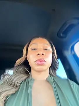 Belle    online show from January 2025 03:45:01 PM