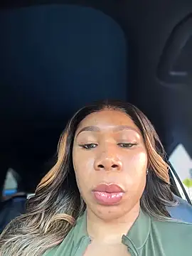 Belle    online show from February 2025 02:13:02 PM