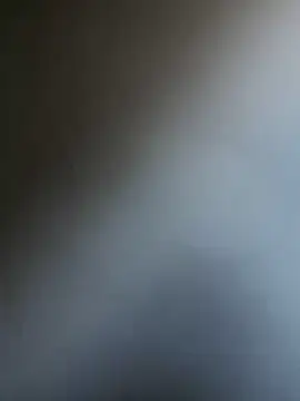 Belle    online show from February 2026 03:10:01 PM