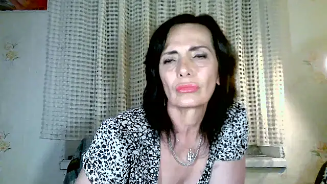 DreamMarianna online show from June 2026 09:15:02 PM