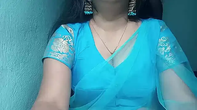 YourModhu online show from December 2024 06:10:01 PM