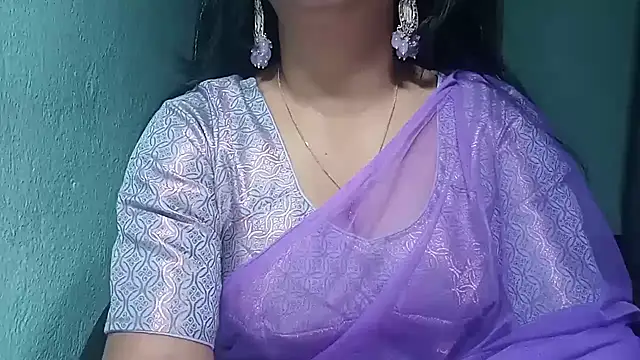 YourModhu online show from December 2024 06:08:01 PM