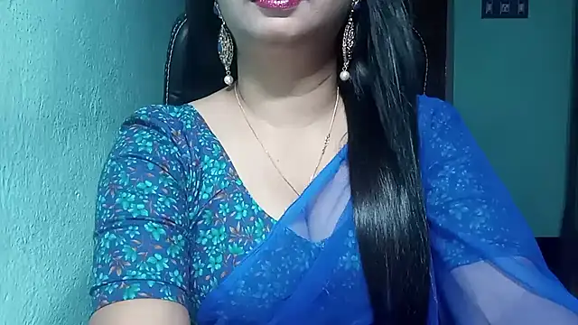 YourModhu online show from October 2025 05:35:02 PM