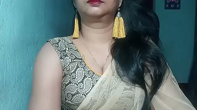 YourModhu online show from May 2026 06:03:02 PM