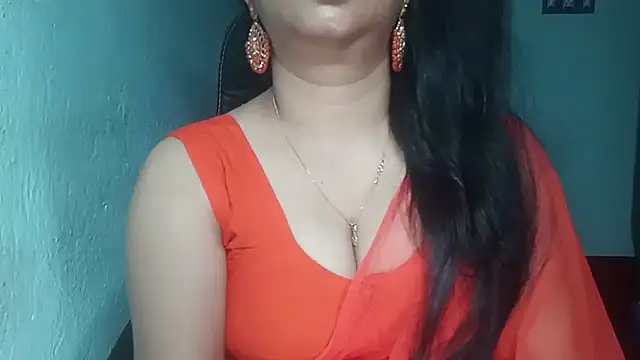 YourModhu online show from May 2026 05:30:02 PM