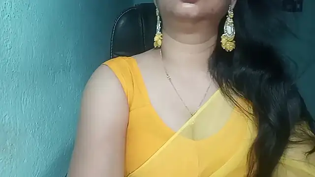 YourModhu online show from May 2026 05:31:01 PM