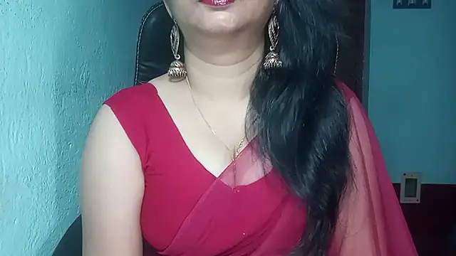 YourModhu online show from May 2026 05:39:01 PM