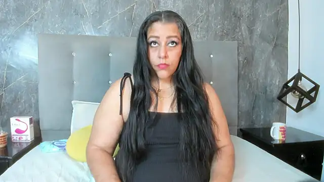 Snapshot of SexxyPamela chatting on April 2026 07:09:02 PM SexxyPamela online show from April 2026 07:09:02 PM