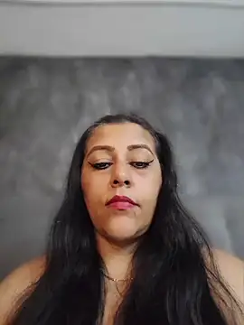 Snapshot of SexxyPamela chatting on April 2026 04:03:01 PM SexxyPamela online show from April 2026 04:03:01 PM