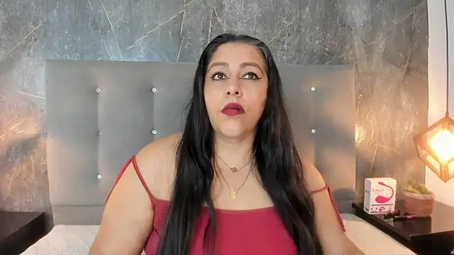 Snapshot of SexxyPamela chatting on May 2026 07:22:02 PM SexxyPamela online show from May 2026 07:22:02 PM