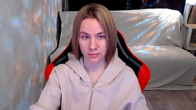 Snapshot of Mila_Jon chatting on November 2025 03:50:01 AM Mila Jon online show from November 2025 03:50:01 AM