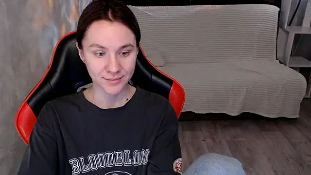 Snapshot of Mila_Jon chatting on December 2025 03:01:01 AM Mila Jon online show from December 2025 03:01:01 AM