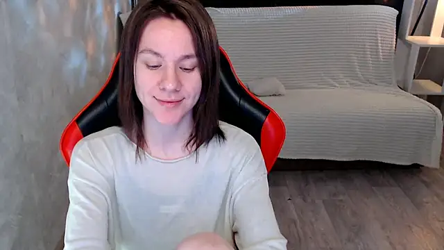 Snapshot of Mila_Jon chatting on December 2025 03:16:02 AM Mila Jon online show from December 2025 03:16:02 AM