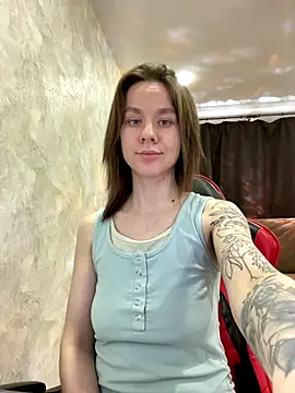 Snapshot of Mila_Jon chatting on December 2025 07:37:01 AM Mila Jon online show from December 2025 07:37:01 AM