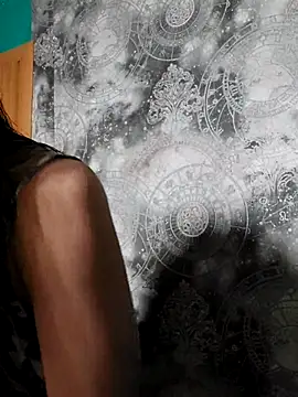 Melissa Fane online show from December 2025 11:06:02 AM