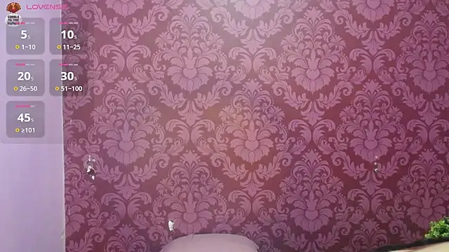 Snapshot of juliana_diaz chatting on June 2026 03:44:01 PM juliana diaz online show from June 2026 03:44:01 PM