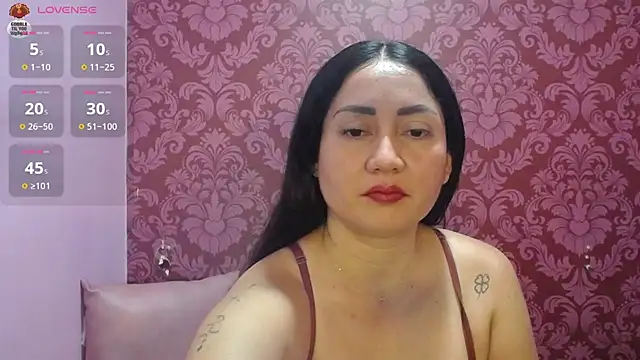 Snapshot of juliana_diaz chatting on June 2026 11:42:02 AM juliana diaz online show from June 2026 11:42:02 AM