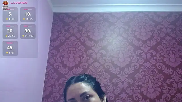 Snapshot of juliana_diaz chatting on June 2026 11:24:02 AM juliana diaz online show from June 2026 11:24:02 AM