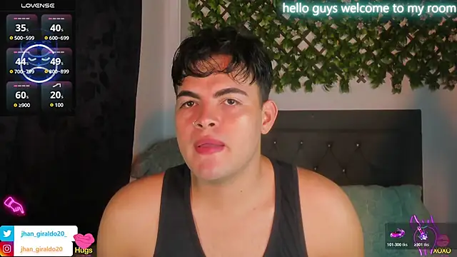 kamii 22 online show from March 2026 02:03:02 PM