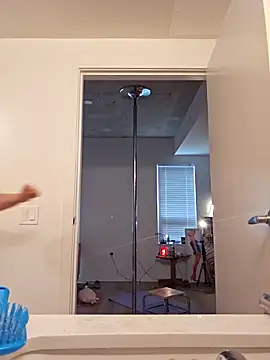 NikiFm online show from October 2025 11:55:01 PM