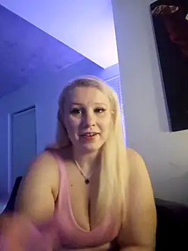 NikiFm online show from February 2026 05:58:02 AM