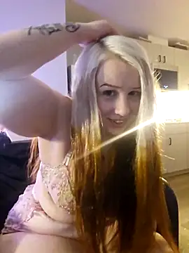 NikiFm online show from March 2026 03:51:02 PM